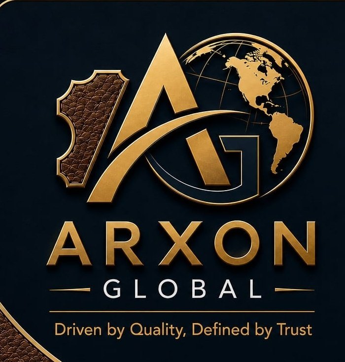 ARXON GLOBAL